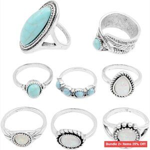 ⚠️CURRENTLY UNAVAILABLE⚠️